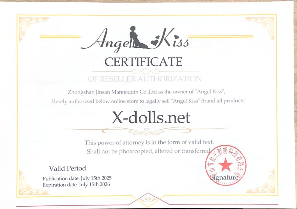 CERTIFICATE-2