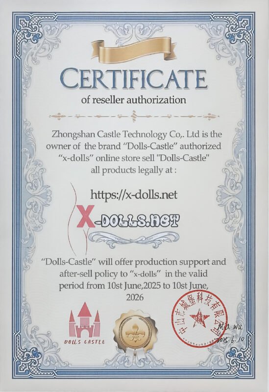 CERTIFICATE(33)_page-0001