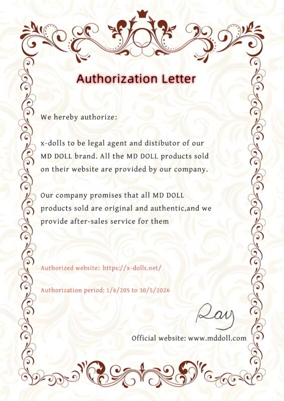 微信图片_20250619211534